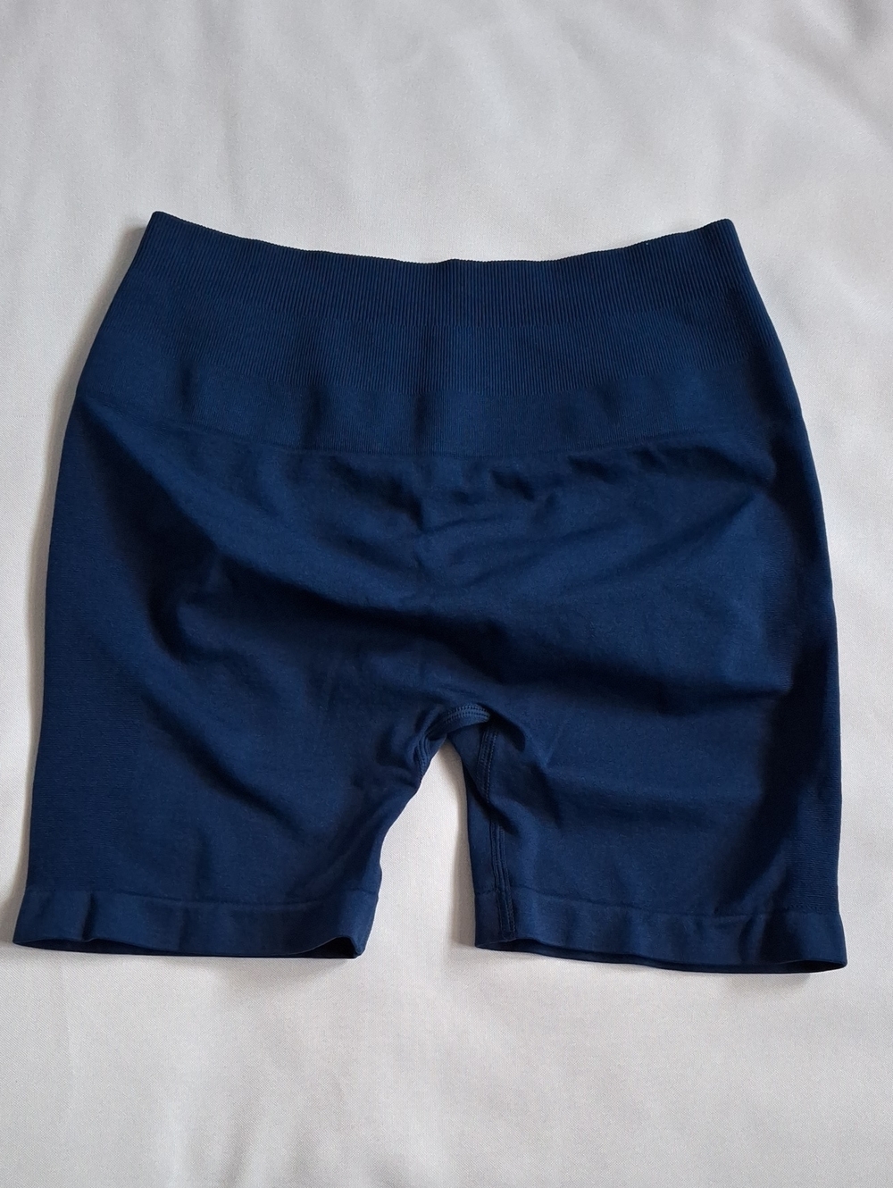 Buttflamn women's shorts navy size‎ M